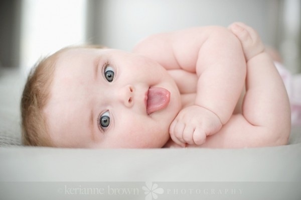 №129, Сабина Аскерова, Москва, Россия №129, Сабина Аскерова, Москва, Россия