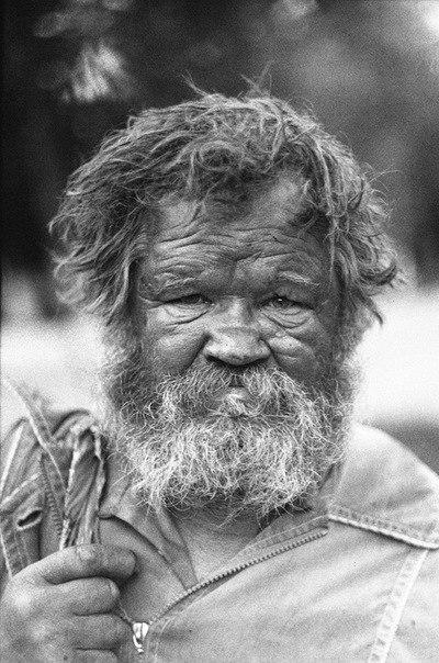 Женя Денисенко | 