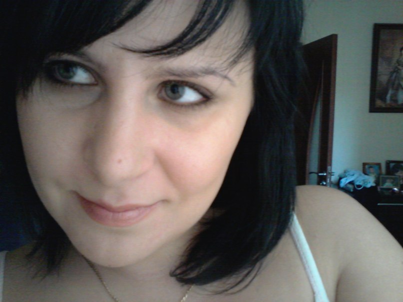 Маргарита Титова | Москва