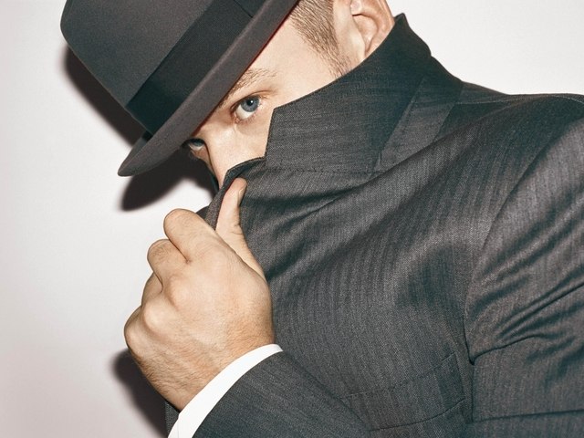 Дмитрий Калачёв | Тверь