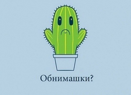 Кирилл Михалыч | Санкт-Петербург