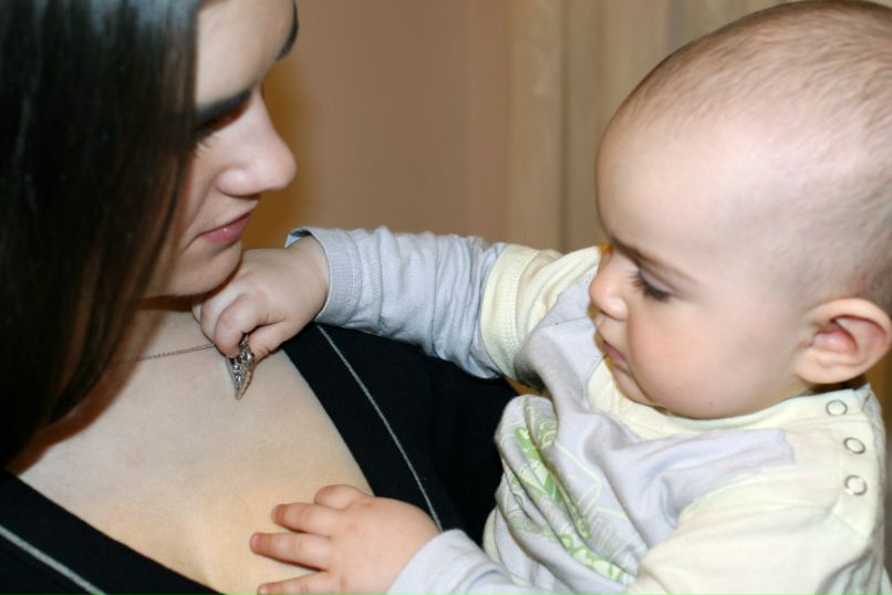 Оля Артемьева | Черновцы