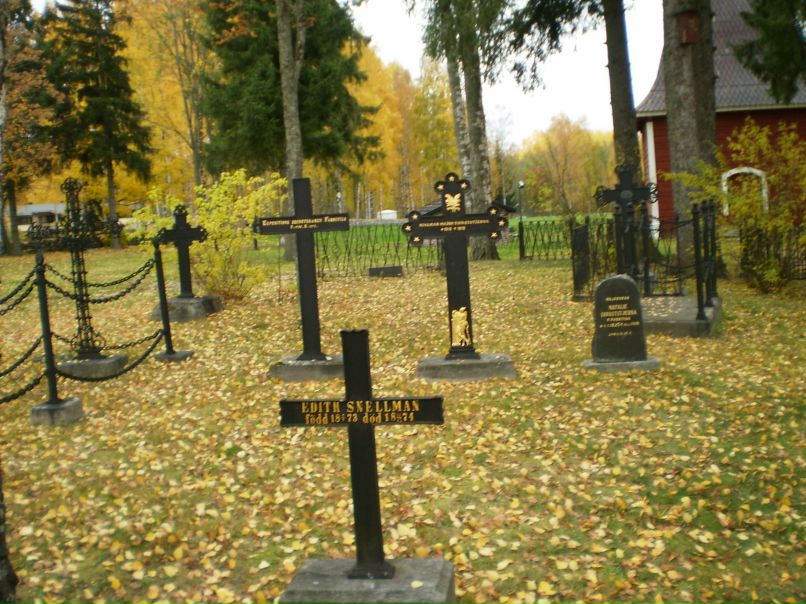 Игорь Коноводов | Санкт-Петербург