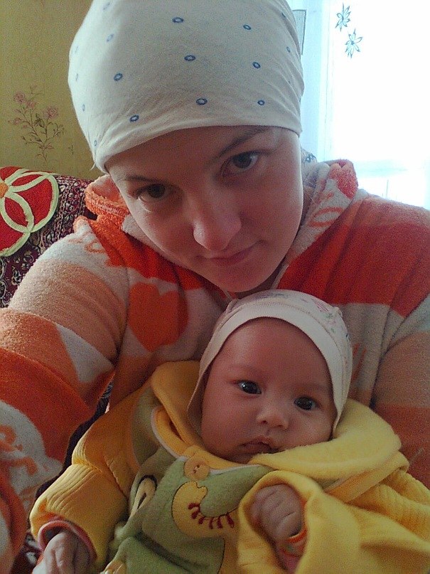 Фанис Кутдусов | Верхнетавлыкаево