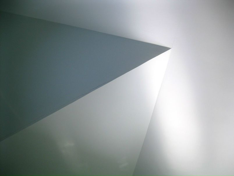 №134, Иван Остров, 34 года, Санкт-Петербург №134, Иван Остров, 34 года, Санкт-Петербург