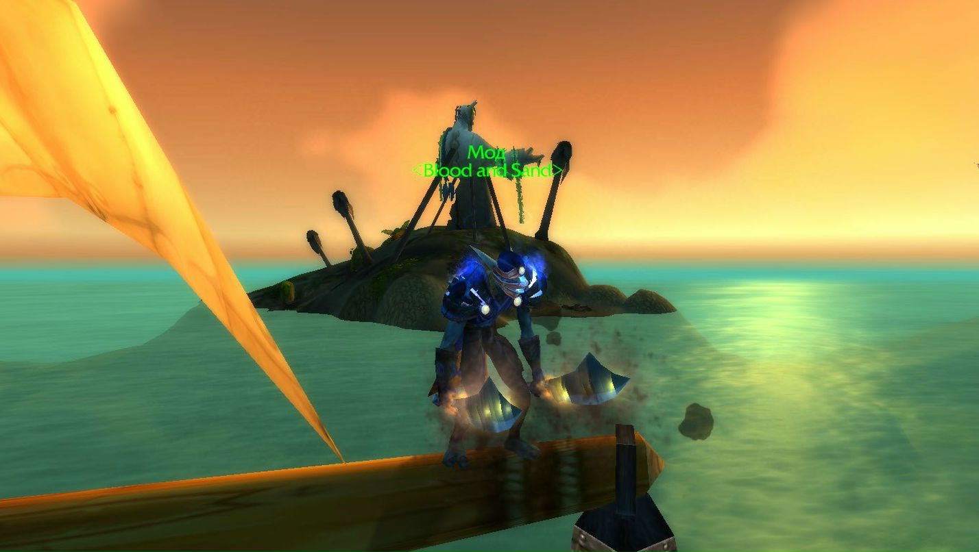 Алексей Ямщиков | Иваново