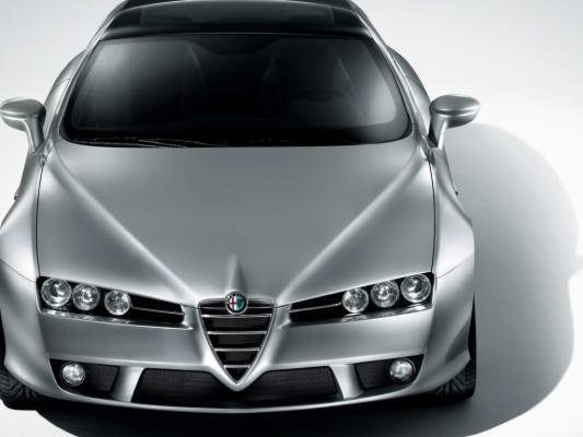 Рамиль Фахрединов | Санкт-Петербург