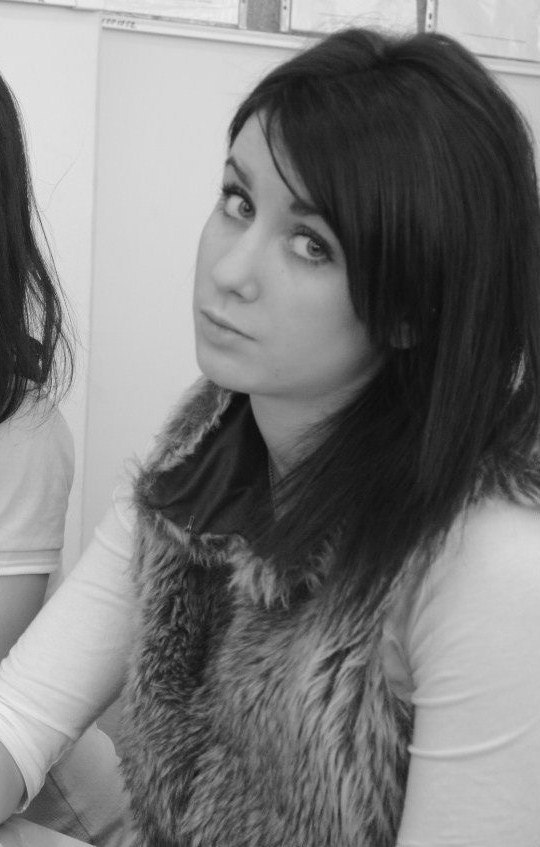 Mrs Ksenia | Москва