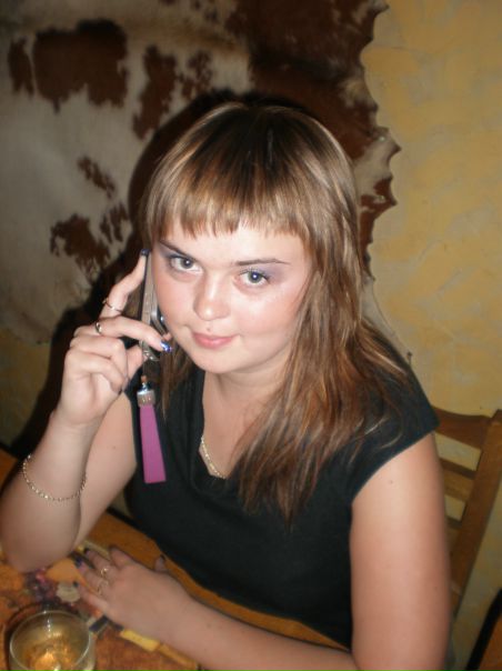 №14, Светлана Коваленко, Магадан №14, Светлана Коваленко, Магадан