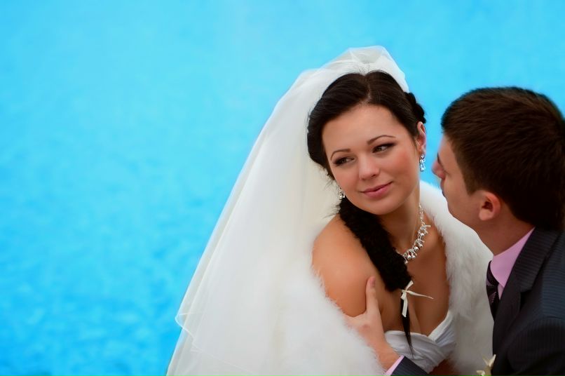 Екатерина Стеблий | Кривой Рог