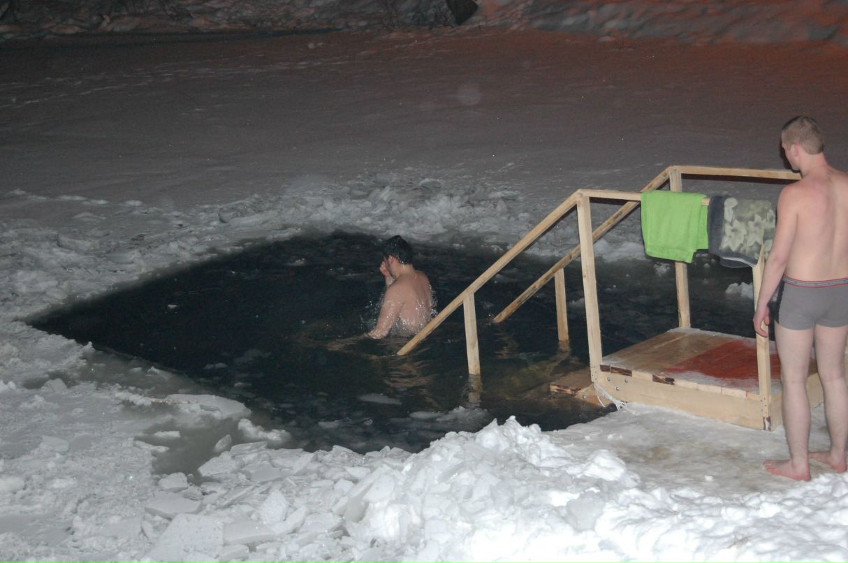 Вано Ромашко ˙·٠•●Ů | Москва