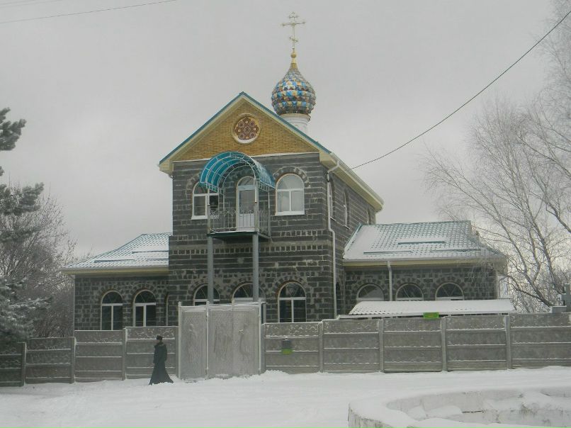 Екатерина Белоусова | Ростов-на-Дону