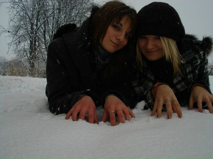 Іруся Баран | Львов