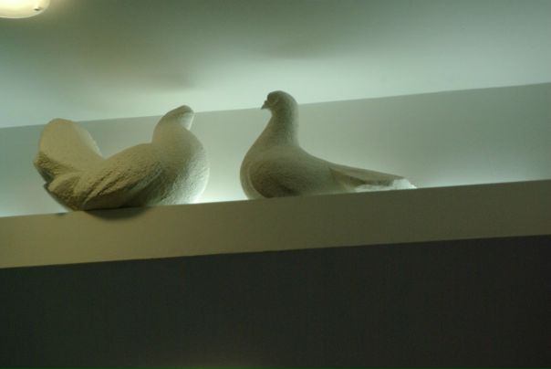 №27, Ольга Исянова, Набережные Челны №27, Ольга Исянова, Набережные Челны