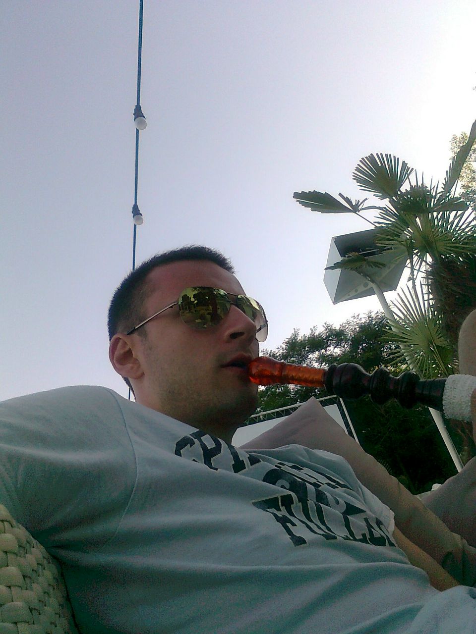 Сергей Зворыгин Laozi | Москва