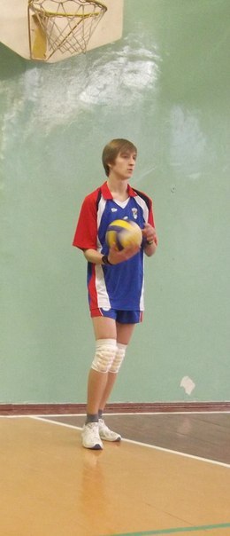 №50, Влад Ламков, 30 лет, Москва, Россия №50, Влад Ламков, 30 лет, Москва, Россия