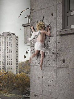 Александр Серёгин | Киев