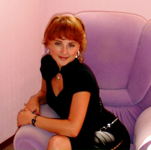 №101, Рина Канбекова, Стерлитамак, Россия №101, Рина Канбекова, Стерлитамак, Россия