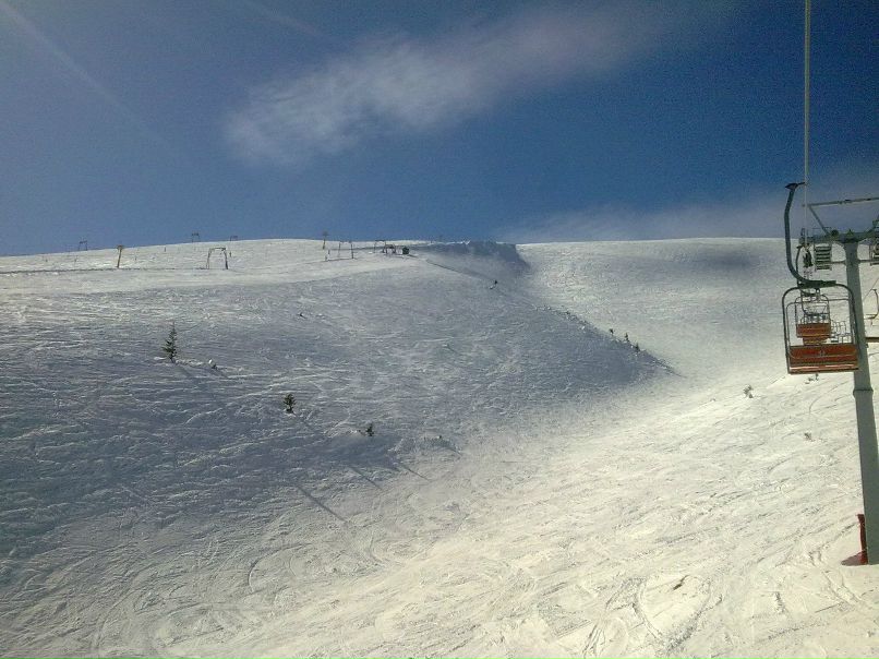 Антон Бобров | Краматорск