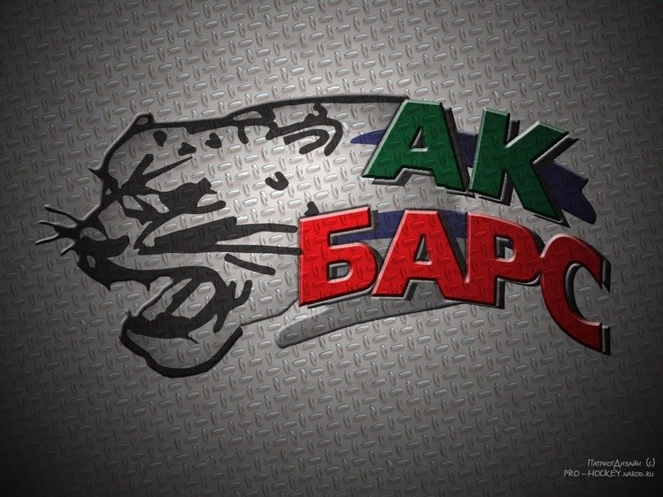 Mirtrudpsy Psycholic | 