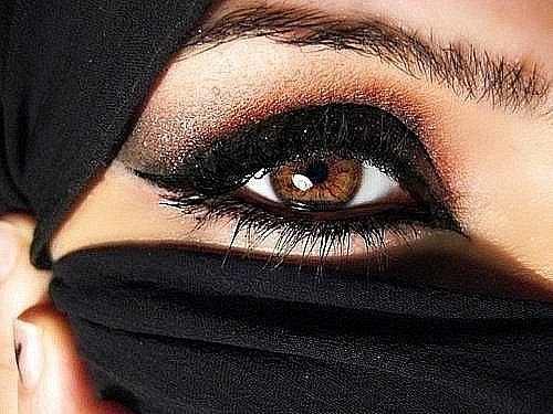 Эльмира Асанова | Белогорск