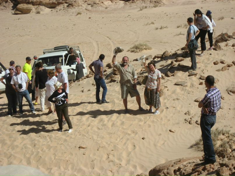 Светлана Перегудова | Красково