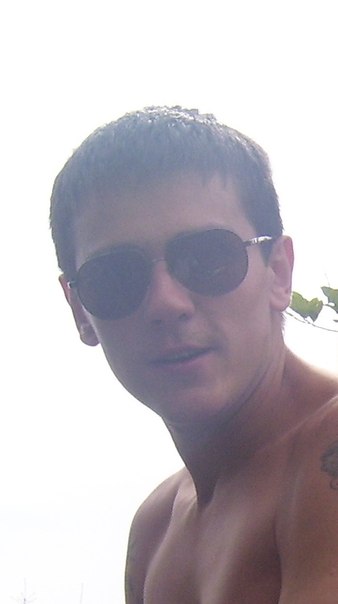 №56, Роман Дегтярев, 41 год, Калининград, Россия №56, Роман Дегтярев, 41 год, Калининград, Россия