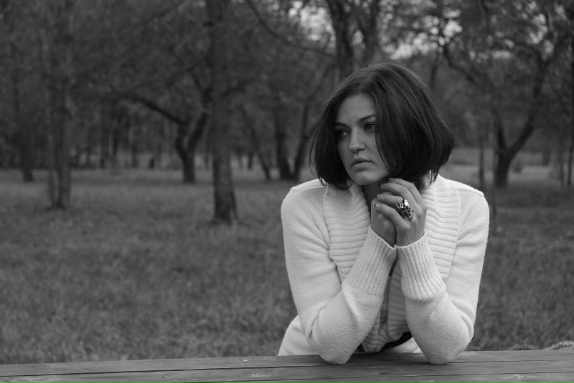 Марина Шандрак | Минск