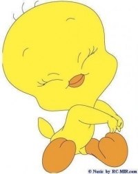 Олеся Тимофеева | Казань