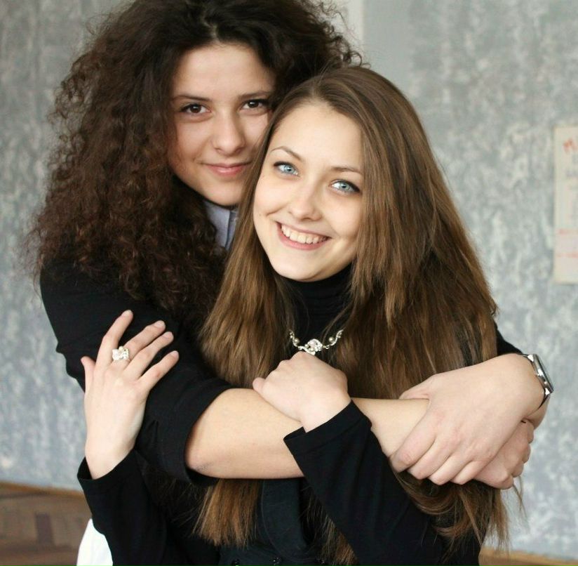 Софія Гнатів | Львов