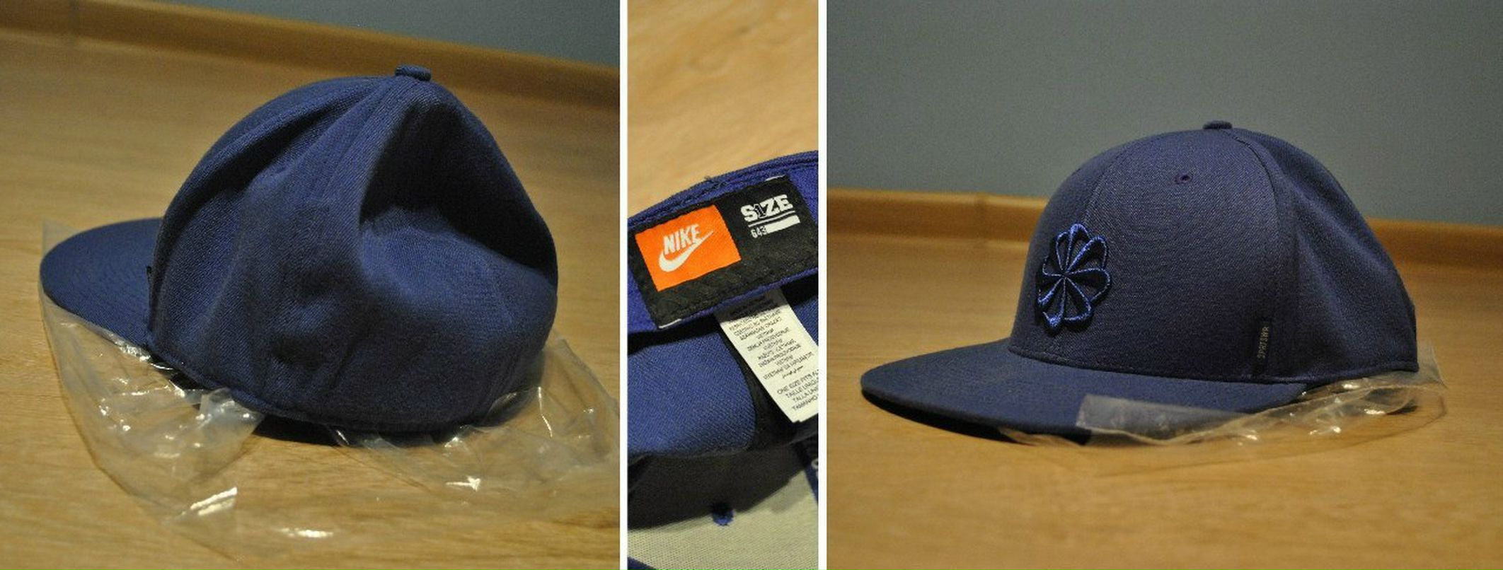 Андрей Τеплышов | Запорожье