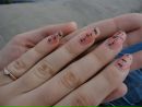 №20 Леся Гречина 25.05.1994: профиль, фото, статус - ВКонтакте №20 Леся Гречина 25.05.1994: профиль, фото, статус - ВКонтакте