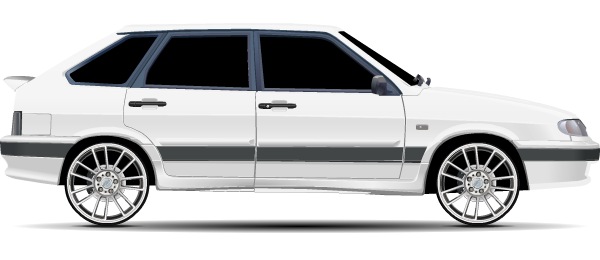 №20, Дима Смотраков, Сочи №20, Дима Смотраков, Сочи