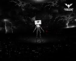 Алексей Антонов | Чебоксары