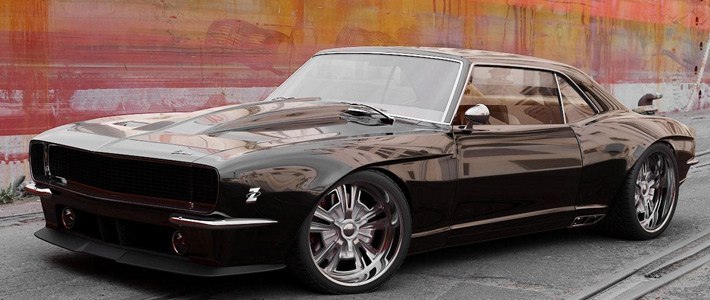 Раиль Клявлин | 