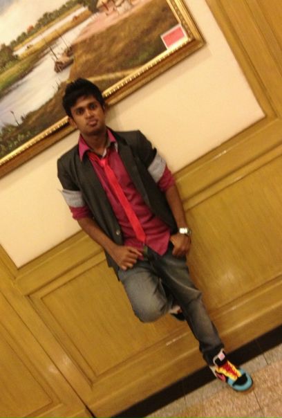 №50, Dilan Silva, Colombo №50, Dilan Silva, Colombo