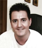 №102, Александр Ефремиди, 51 год, Сухум / Сухуми, Грузия №102, Александр Ефремиди, 51 год, Сухум / Сухуми, Грузия