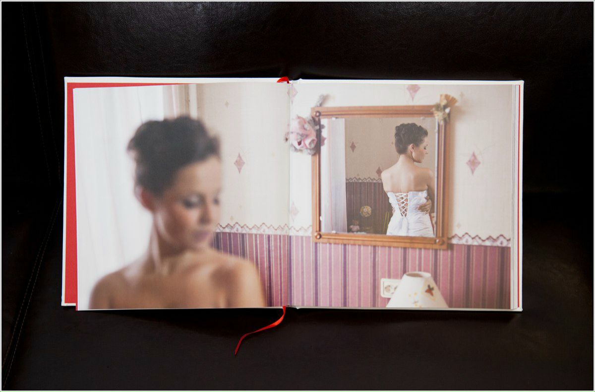 Денис Палицын | Москва