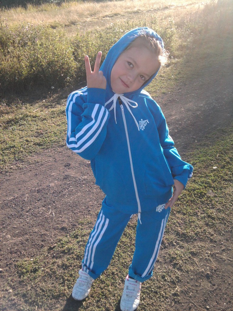 Розалия Салихова عبدالرحمن إبن محمد | Набережные Челны