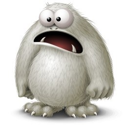 Valery Kirillin | Амга