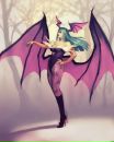 №7 Татьяна Таро 22.09: профиль, фото, статус - ВКонтакте №7 Татьяна Таро 22.09: профиль, фото, статус - ВКонтакте