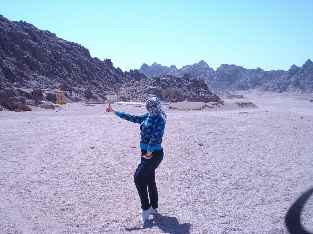 Алёна Рублева | Севастополь