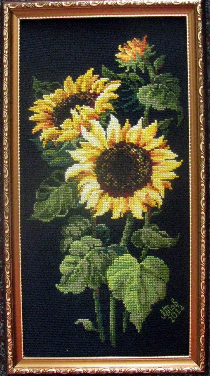 Светлана Павлинова | Медвежьегорск