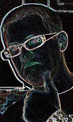 Игорь Собянин | 