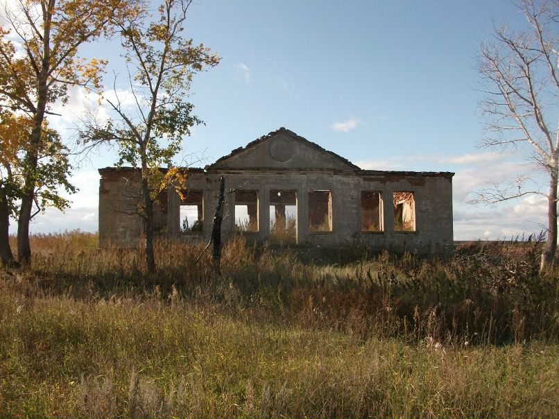 Сергей Потапов | Кузнецк