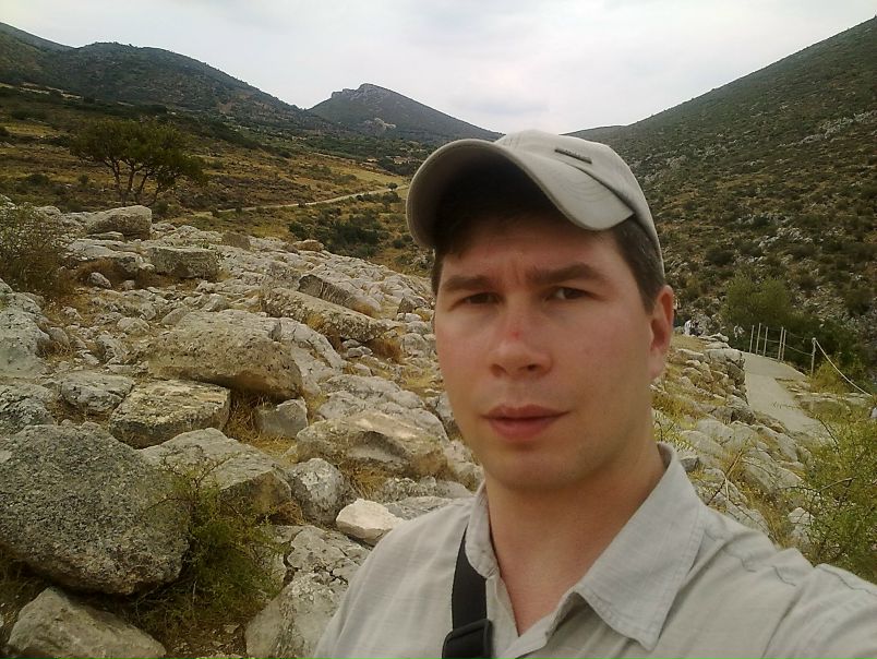 №5, Иван Студеникин, 45 лет, Самара №5, Иван Студеникин, 45 лет, Самара