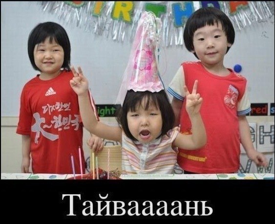 Зося Жемчугова | 