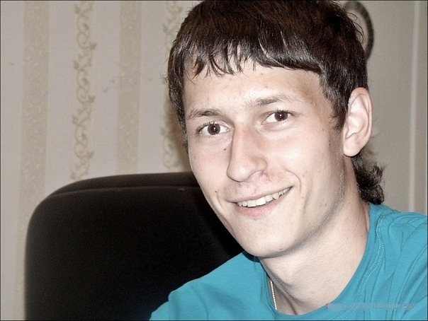 №21, Андрей Субботин, 16.12, Дубна №21, Андрей Субботин, 16.12, Дубна