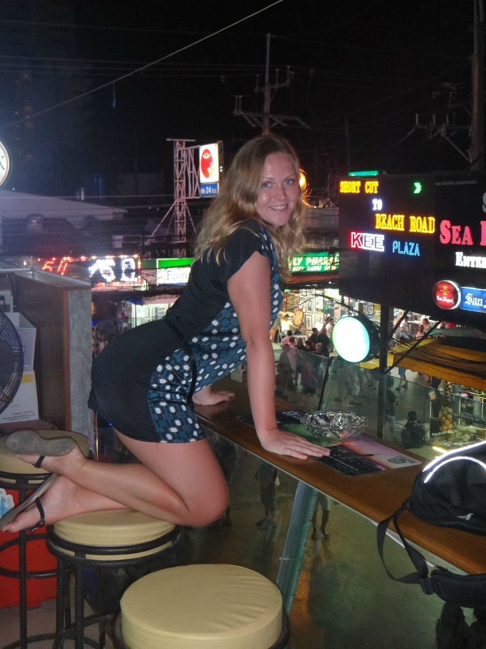 Светлана Арефьева-Головлева | Москва