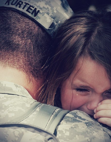 Disa-Ster Dzzzzz DizZz | Челябинск